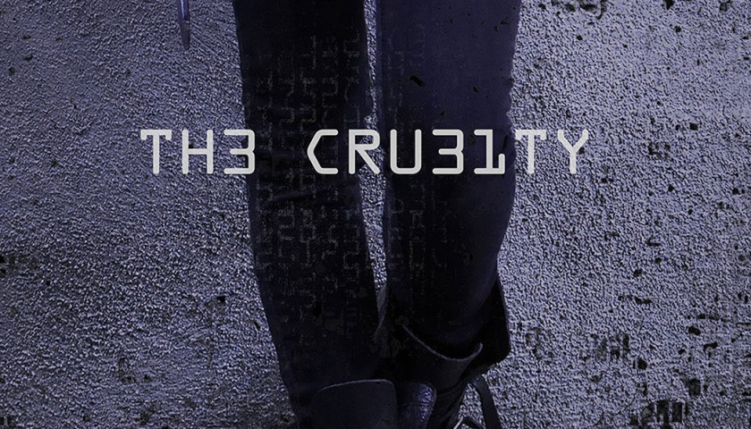 Jerry Bruckheimer nabs the novel rights of cruelty