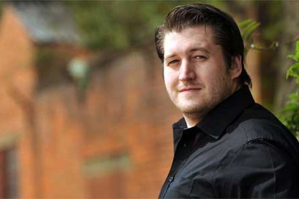 Gareth Evans Set to Create Raid 2 Style Gangster Action Drama For Cinemax and Sky.