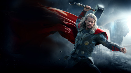 Box Office Update Of Thor Ragnanok