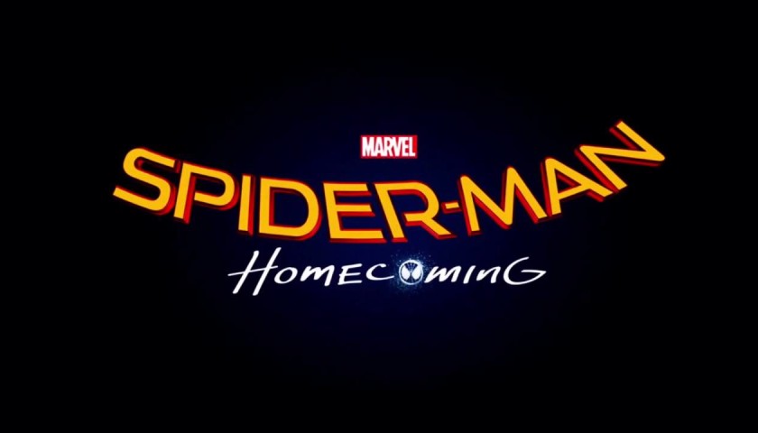 Spider-Man Home Coming is a HOME RUN