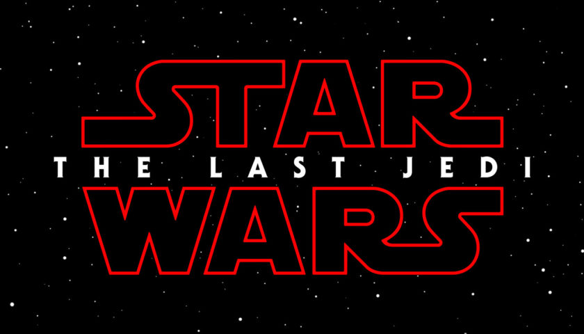 Box Office Update of The Last Jedi