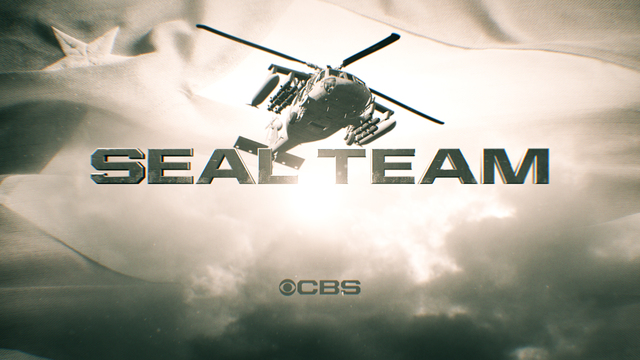 Seal Team Returns for Season 2 with new show runner John Glenn