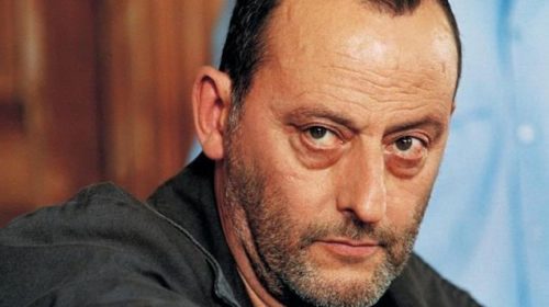 Jean Reno’s The Last Step Sell International Right’s
