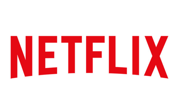 Breaking- Netflix rolls out Robust Action Slate from Indonesia