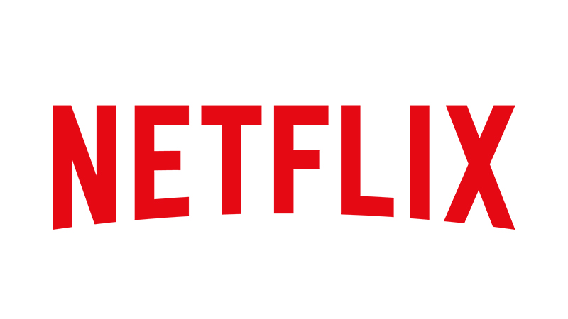 Breaking- Netflix rolls out Robust Action Slate from Indonesia
