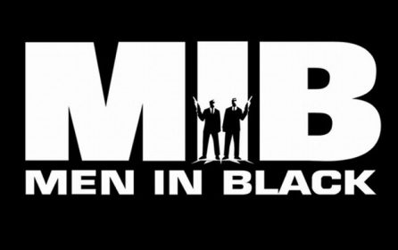 Sony Pictures Set for a Men in Black Spin Off