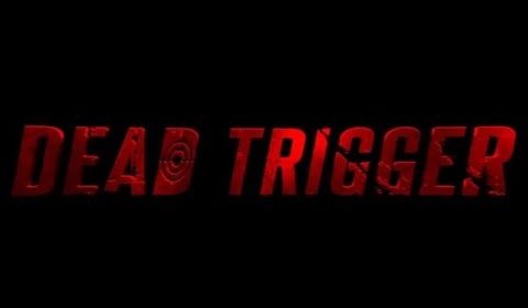 Trailer Of Dolph Lundren’s Dead Trigger.