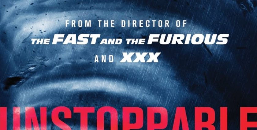 Hurricane Heist producers and Superkombat CEO come together On Action Label