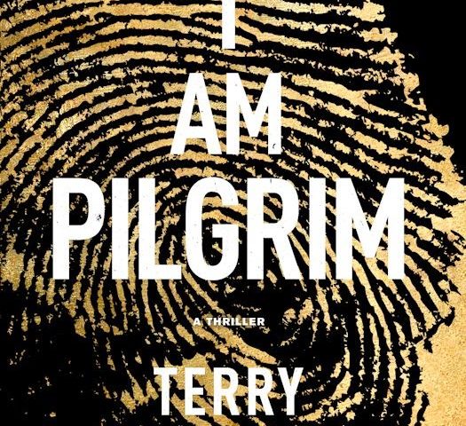 James Grey to Direct I am Pilgrim  for MGM