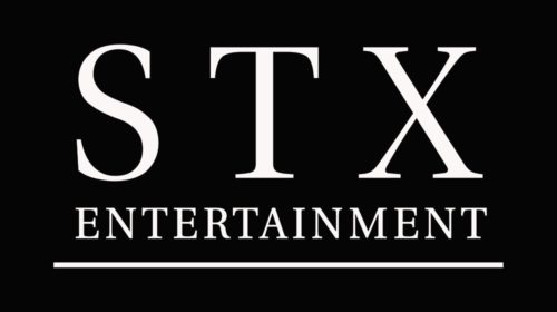 STX Entertainment to produce 3 action films 2 in VR and one Live Action
