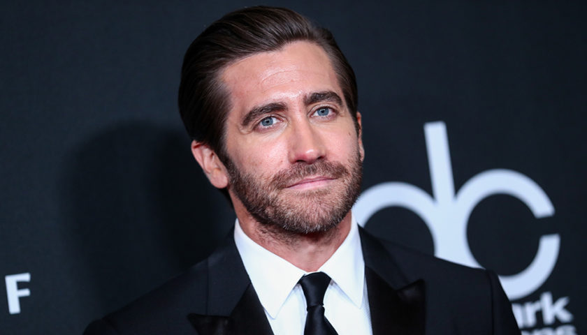 Jake Gyllenhaal to play Villain in Spiderman Home Coming Sequel.