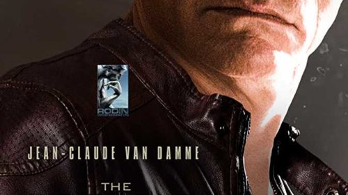 Teaser Trailer of Lucas  Starring Jean Claude Van Damme