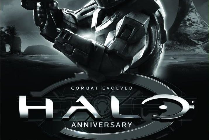 Halo Tv Series is a go at showtime .