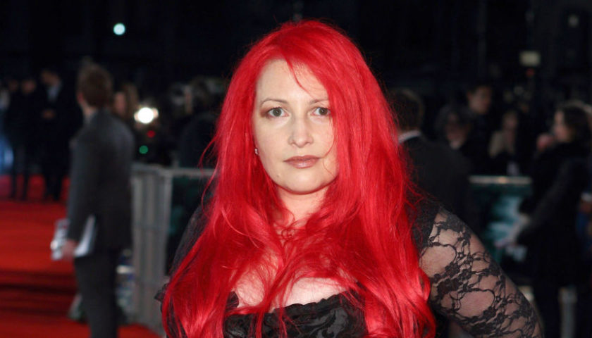 Game of Thrones Prequel is Set to roll at HBO Jane Goldman Is the Show Runner.
