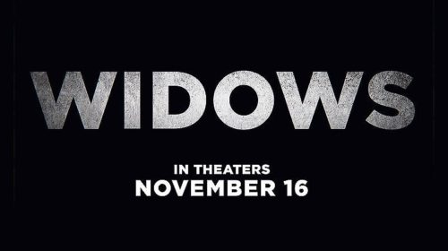 Trailer 2 of Widows