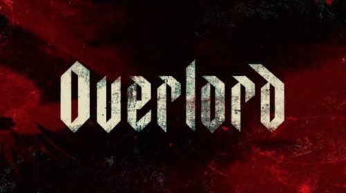 Trailer of Overload