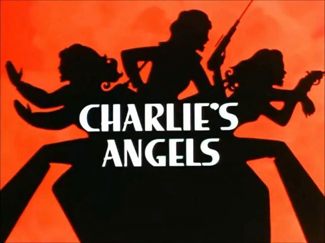 Breaking –  Chalie’s Angel ‘s reboot is a go at Sony casting done.