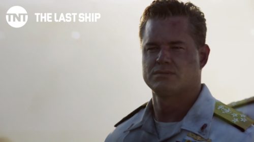 The last Ship Season 5 promo