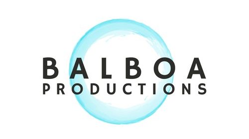 Breaking- Stallone’s Balboa Productions Slate of  Action films announced.