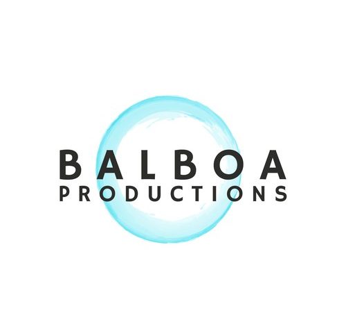 Breaking- Stallone’s Balboa Productions Slate of  Action films announced.