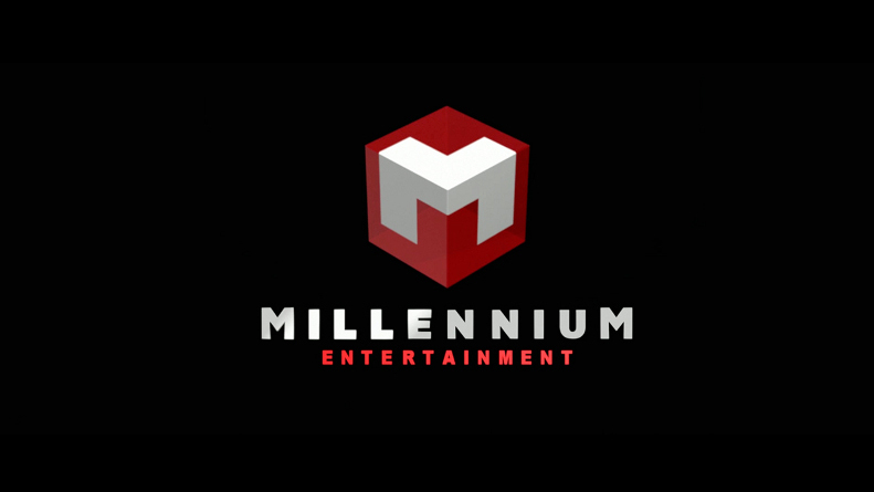 Latest Update on Hitman’s Body guard Sequel form Millennium films