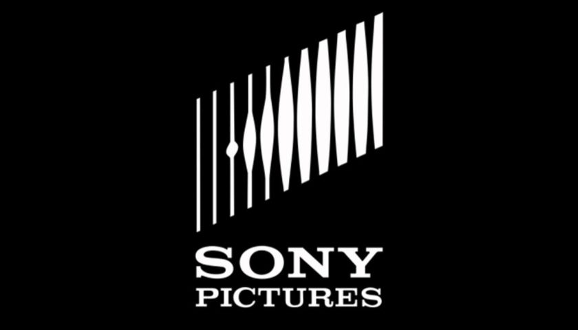 Breaking- Sony blocks July and October of 2020 for 2 of Its Action films.