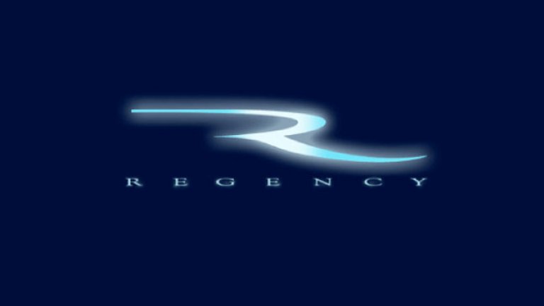 Breaking- New Regency acquires SIFI Action thriller ” N “