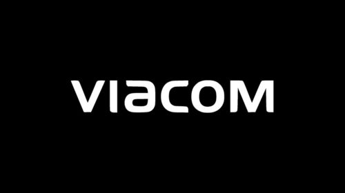 Breaking- Action pushes Viacom to beat Wall Street estimates in the final Quarter of the year.