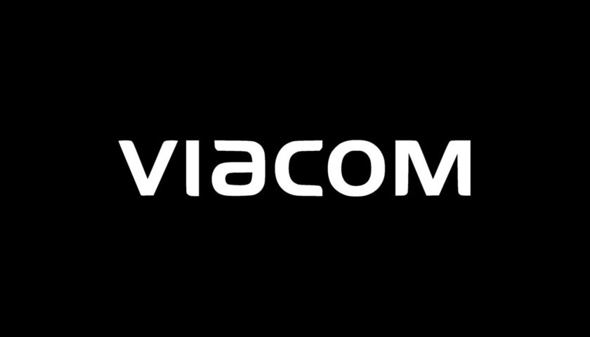 Breaking- Action pushes Viacom to beat Wall Street estimates in the final Quarter of the year.