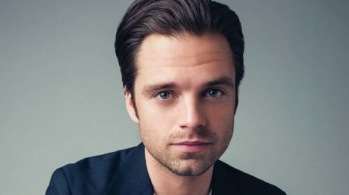 Sebastian Stan all set to Star In The Devil all the time.