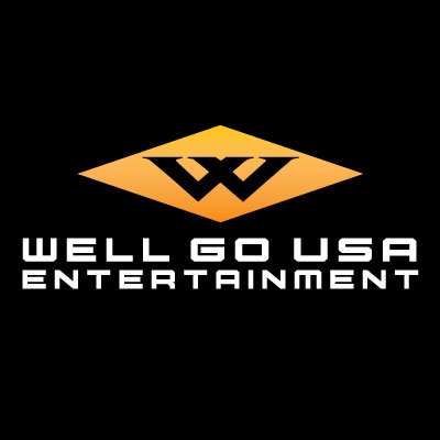 Breaking- Well Go USA Sign first look deal with Rustic films for Action film Slate.