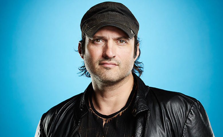 Apple TV All set to enter the Action Genre with Robert Rodriguez