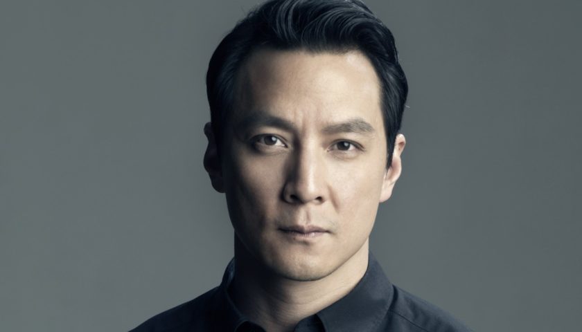 Daniel Wu added to the cast of Huge Jackman’s SIFI Actioner Reminiscence
