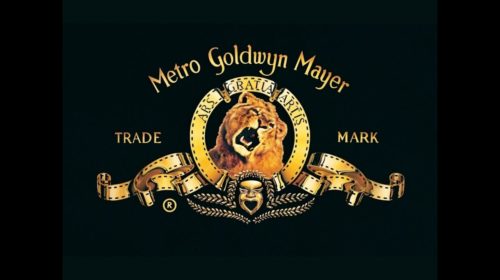 Breaking- MGM is all set to develop Project Hail Mary with Ryan Gosling all set to Star in it.