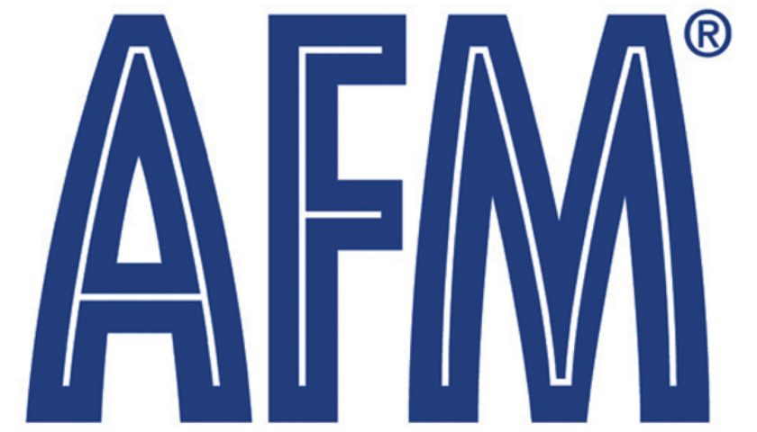 Breaking – Action leads at AFM.