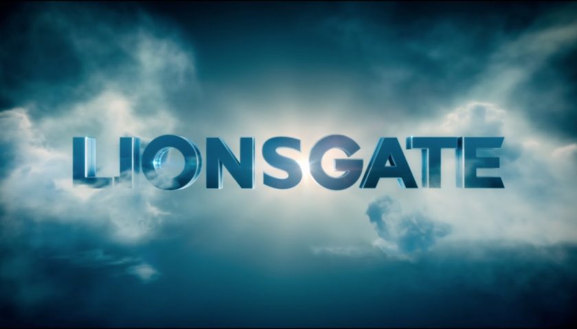 Lionsagate reshuffles it’s action film slate.