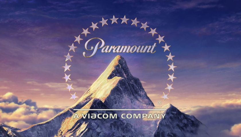 Paramount has come on Board Akiva Goldman’s Next Action thriller titled flight.
