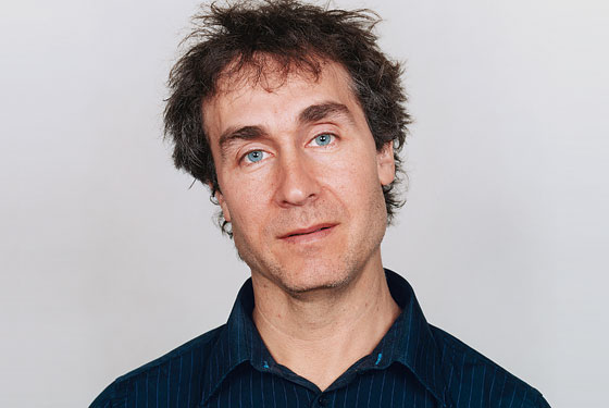Breaking- Doug Liman is all set to direct Tom Cruise in his out of space Movie.