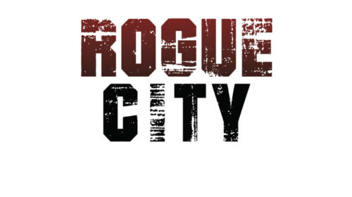 Trailer of Netflix’s Rogue City