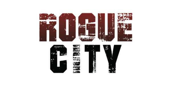 Trailer of Netflix’s Rogue City