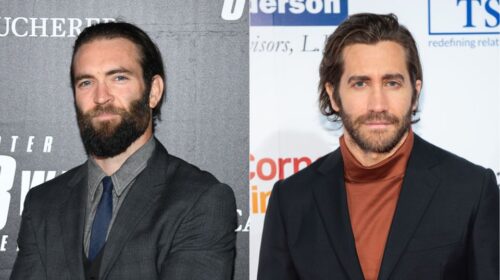 Breaking-  Jake Gyllenhaal and Extraction Director all set to come together for Combat Control