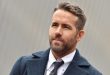 Breaking- Ryan Reynolds and Sky Dance are all set to come together for Mayday Set to premiere on Apple Plus.