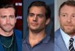 Breaking- Henry Cavill ,Jake Gyllenhaal team up for Guy Ritchie’s Actioner